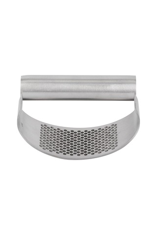 Paslanmaz Çelik Sarımsak Presi, Manuel Sarımsak Presi, Kırıcı, Pres, Ev Tipi Mutfak Aksesuarları Diğer