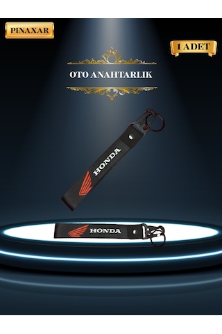 Minimalist Oto Anahtarlık Şık, Hafif Ve Modern Stil