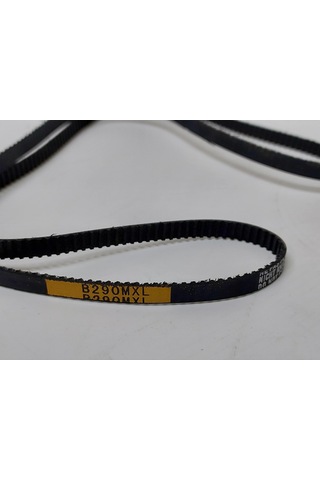 Mxl 2320 290 Diş 5mm Kauçuk Zaman Kayış
