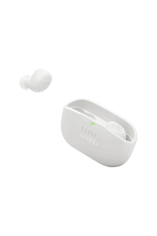 Jbl Wave Buds2 Bluetooth Kulak İçi Kulaklık