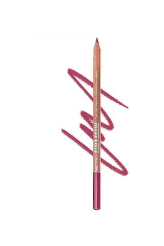 Miss Tais Dudak Kalemi 769