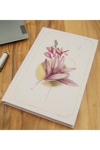Sevgililer Gününe Özel Tasarım Kupa & Defter & Kupa