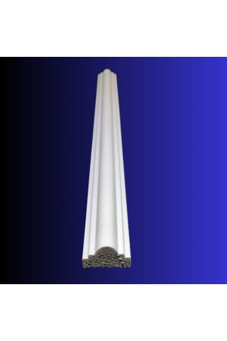 Montaja Hazır 8 Adet Çerçeve 2,5 Ve 4 Cmlik Pd-set-11: 1120/144