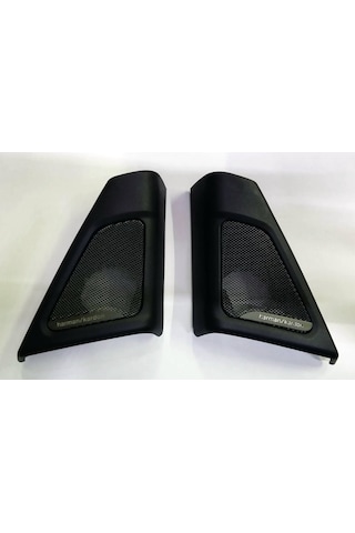 Bmw F10 Harman Kardon F10 Tweeter Kapagi 306681484 Bmw F10 Harman Kardon F10 Tweeter Kapagi 306681484