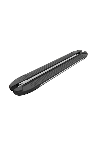 Ayak Altı 12 Ledli Sese Duyarlı Kumandalı Neon Led Aydınlatma