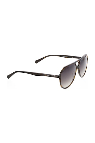 Osse Os3546-02 59 Unisex Güneş Gözlüğü