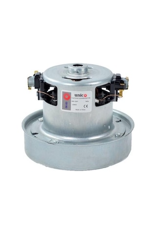 Altus Uyumlu Al 670k Süpürge Motoru - Cg-30