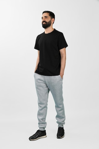 Üç İplik Unisex Eşofman Altı 001