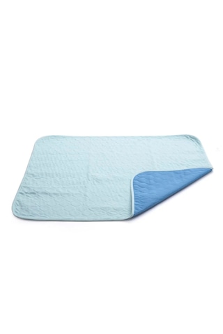 Caretex Abso Yıkanabilir Emici Köpek Pedi 10'lu 40 x 40 CM