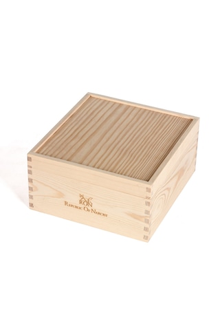 Taster Box Tadım Seti Çam