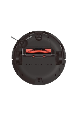 Xiaomi Mi Robot Vacuum Mop Pro Cleaner Robot Süpürge (Teşhir)