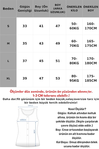 Siyah Bisiklet Yaka Düğmeli Kadın Bluz Mg2638 Siyah