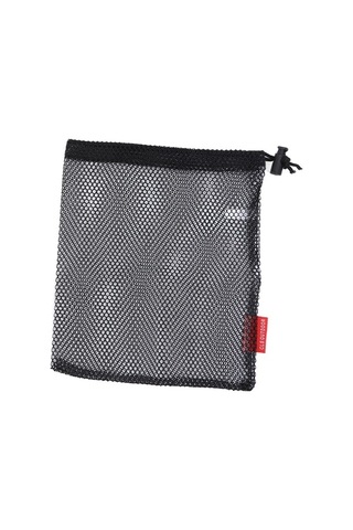 Besthome1 Fiberglas Yangın Engel Matı, Masaüstü/barbekü Koruması, Kamp/piknik İçin, 30x30 Cm, Çok Renkli, Taşınabilir, Yeniden Çok Renkli