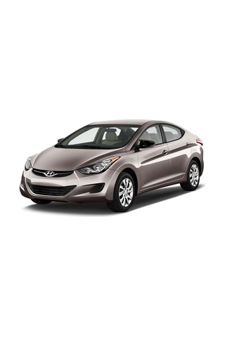 Ebal Otomotiv Elantra Sinyalsiz Batman Yarasa Ayna Kapağı Piano Black 2011-2015