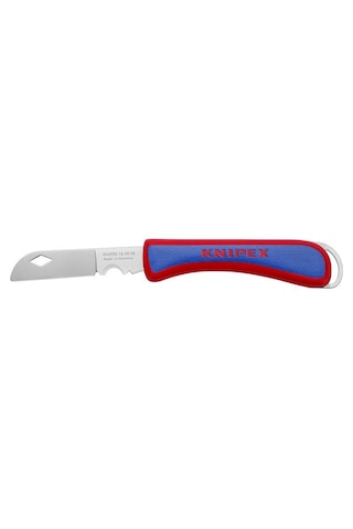 Katlanabilir Bıçak 120 Mm Rm 162050sb
