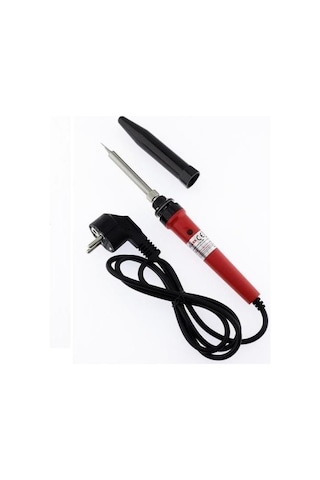 Class Zd-70Da Kalem Havya 220V130W