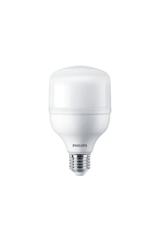 Philips Trueforce Core Led Ampul 35w E27 6500k Beyaz Işık