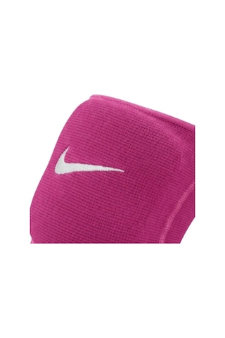 Essential Çocuk Pembe Voleybol Dizlik N.101.3353.630.os Pembe