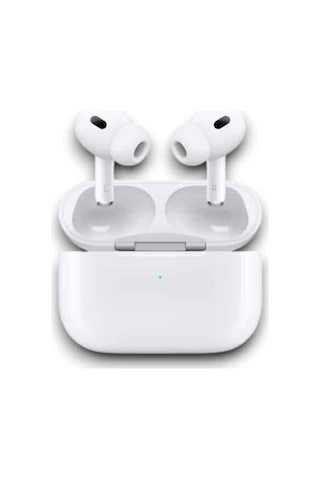 Airpods Pro Airpods Pro Çr