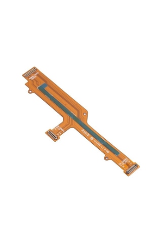 Moda Cbtx Samsung Galaxy Uyumlu Tab A8 10.5 2021 Sm-x200/x205 Anakart Flex Kablosu