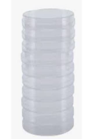 Fıratmed 90 Mm Aseptik Steril Plastik Petri Kabı 25 Adet Fıratmed 90 Mm Aseptik Steril Plastik Petri Kabı 25 Adet