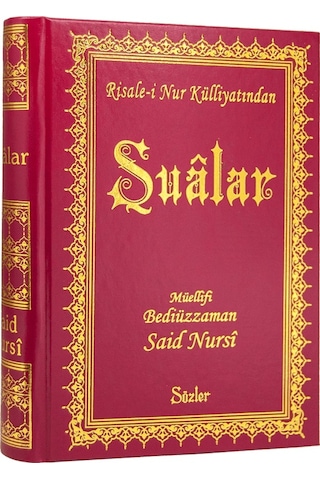 Şualar Büyük Boy - Vinleks Şualar Büyük Boy - Vinleks