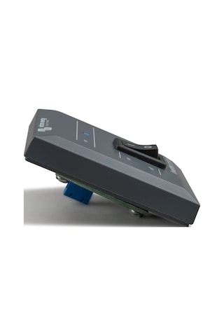 Victron Dc-ac Phoenix Serisi İçin Uzaktan Kumanda Rec040010210r