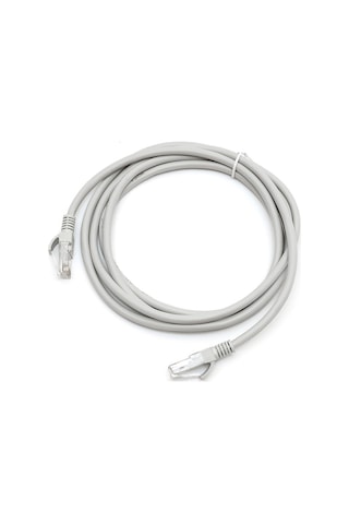 Cat5 Kablo Internet Kablo Cat5 Ethernet 1.5 Metre