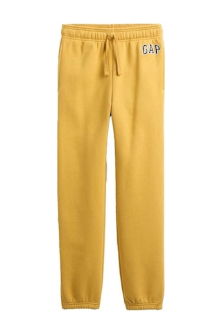 Gap V-fa Fash Logo Jogger Bal 798122001