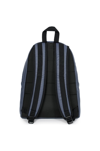 Easpack Eastpak Ek620 Padded Pak'R Sırt Çantası (Topped Downtown) Lacivert