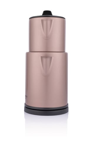 Arnica IH33280 2.2 L Demli XL Çay Makinesi