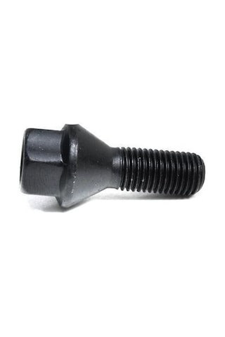 Bmw Ve Mini Tekerlek Bijonu 36136781150