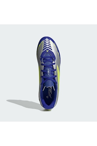 Adidas F50 Club Messi Fg Erkek Krampon C-adııh0916e10a00 Gri