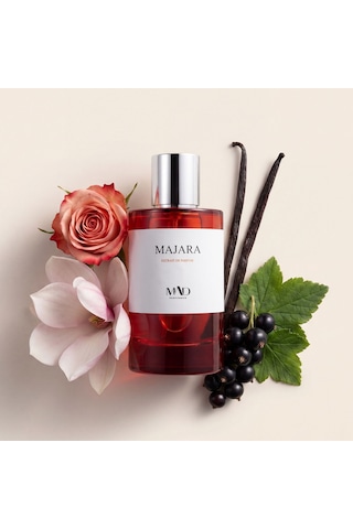 Mad Majara Kadın Parfüm 100 ML