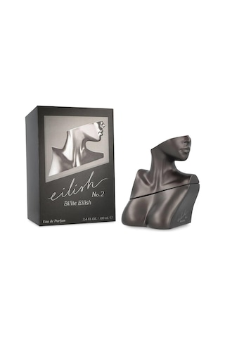 Bıllııe Eılısh Eılısh No.2 Edp 100 Ml Aromatik Bıllııe Eılısh Eılısh No.2 Edp 100 Ml Aromatik