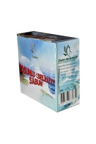Yosun Sabunu 150gr