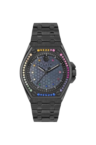 Philipp Plein Pwjaa1423 Kadın Kol Saati