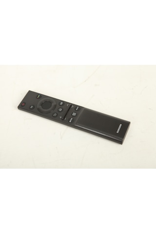 Samsung Uyumlu AU7000 SERİSİ AKILLI KUMANDA BN59-01358D