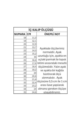 Kız Çocuk Camkırığı Fiyonklu Babet Ayakkabı Siyah