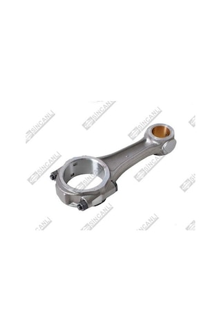 Ford Traktör 3000-5000-6600-6610 Piston Kolu
