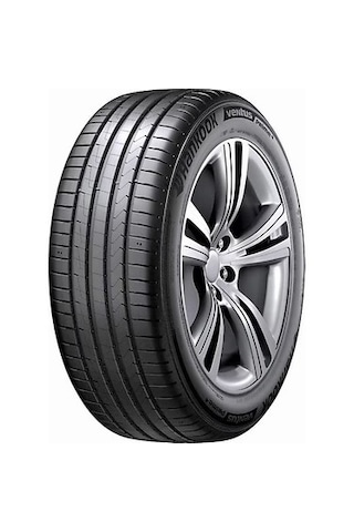Hankook 205/55 R16 91H Ventus Prime4 K135 Yaz Lastiği 2024 Üretim