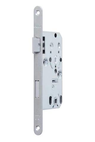 Hafele Kapı Kilit sessiz Kilit -  Wc Sağ