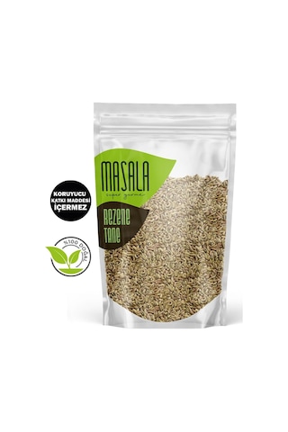 Masala Nohut Unu 150 G