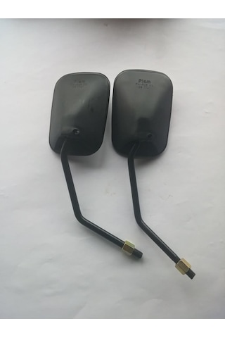 Honda Kınetıc Ayna Takımı 10 Mm Doğru Diş, Honda Kınetık (152694918)