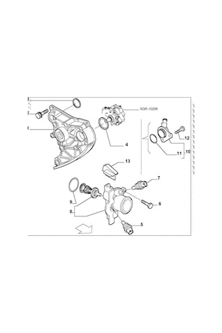 Ducato3 Devir Daim Graf/pa10077 Bugatti 66603001 504033770