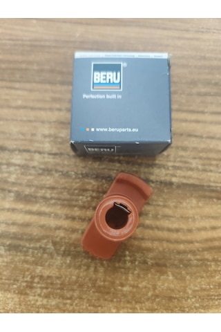 Mercedes W123 W124 W201 M102 Tevzi Makarasu A0001584231 Evl134 Tevzi Makarası