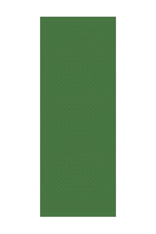 Ghisa Gh-ghisaşal1063-a Asit Şal Çok Renkli