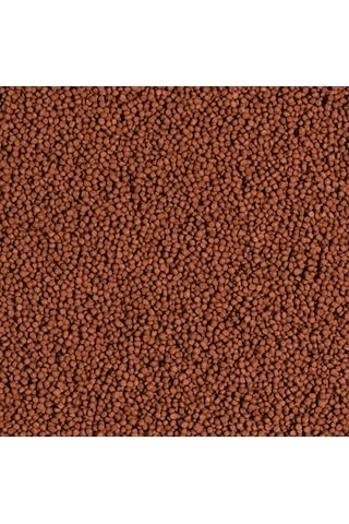 Tropical Goldfish Colour Pellet 1,8 Kg / 5 L Kova Yem