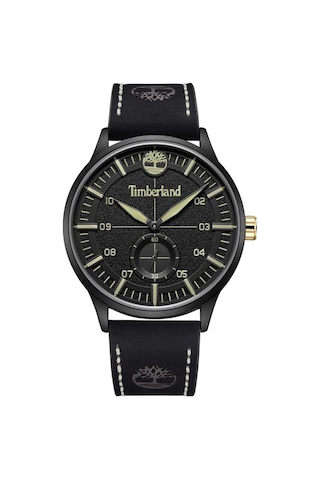 Timberland Tdwga2181603 Kol Saati