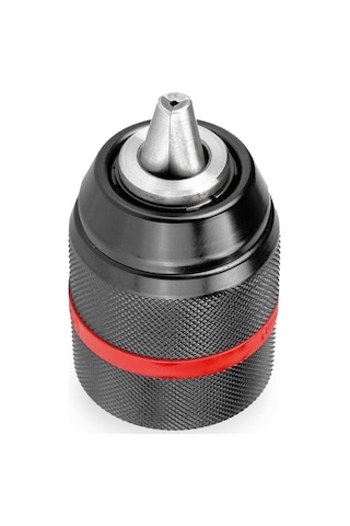 Sgs5603 Otomatik Kilit Metal Mandren 2.0 - 13mm 1/2 - 20unf